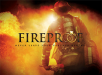 Fireproof - filmklub