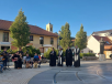 2025 - Ökomenikus Mennybeneteli Ünnep