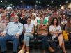 2025 - Gyülekezetünk az EPOT-on