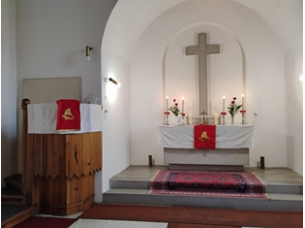 Sződliget története