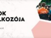 EKOT 2025