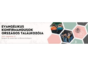 EKOT 2025