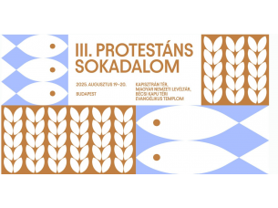 III. protestáns sokadalom
