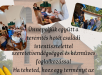 Teremtés hete - Családi istentiszteletek