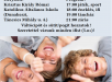 Ökomenikus ifi és táncház