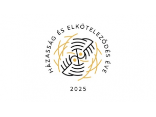 Nyílt nap a házasságról – Nyíltan a házasságról