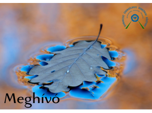 Intézményvezetői beiktatás és templomszentelés a dunakeszi evangélikusoknál